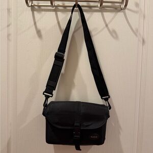 Kodak Black Camera Bag